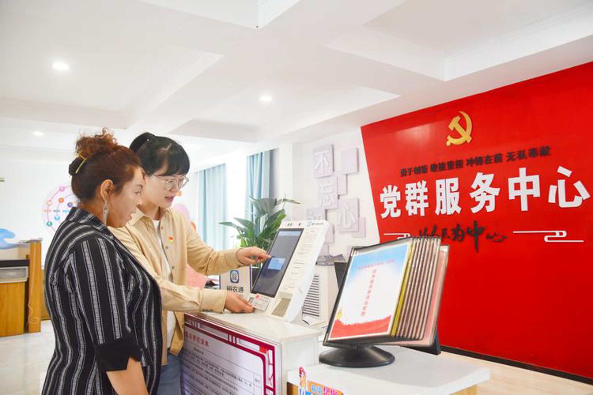 花儿朵朵摄影